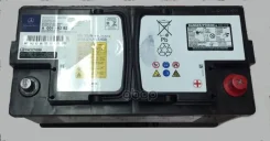 A��� A�����������a� 12V 95AH 850A Mercedes-BENZ ���. A001982820826 �A� A001982820826 ����