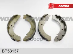 ������� ����. �����. ������ Fenox ���. BP53137 BP53137 ����