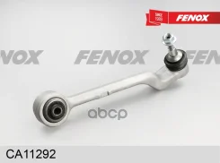 ����� �������� Fenox ���. CA11292 CA11292 ����