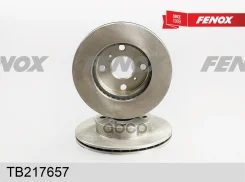 ����� ��������� Fenox TB217657 TB217657 ����