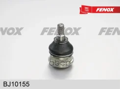 ����� �������! Hyundai Accent/Solaris 11 Fenox ���. BJ10155 BJ10155 ����