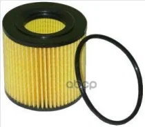 ������ �������� ASAM-SA ���. 30547 30547 ����
