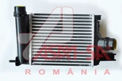 �������� ����������� 1.5 DCI E6 ASAM-SA ���. 32418 32418 ����