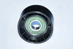 �������� ����� ����� ��� FIAT Brava/Bravo/Punto/Doblo/Stilo/�Suzuki SX4 ASAM-SA ���. 55593 55593 ����