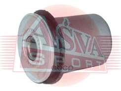 ����������� ������� ������ �������� ����� ����/��� ASVA ���. 0101-108 0101108 ����