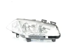 ���� Renault Megan-II BM 02-06 BSG AUTO Parts ���. bsg75-800-003 BSG75800003 ����
