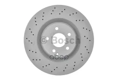 ���� ��������� ����� Bosch ���. 0986479412 0986479412 ����