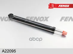 ����������� �������� ������ �����/������ Fenox ���. A22095 A22095 ����