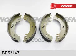 ������� ��������� Ford Transit 94- ���������� 280 � 65 ��� ��������� ��� Fenox BP53147 Fenox ���. BP53147 BP53147 ����