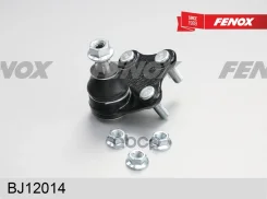 ����� ������� ������! Audi A1, Seat Ibiza, VW Polo Fenox BJ12014 BJ12014 ����