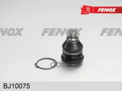 ����� ������� | ����� ����/��� | Fenox ���. BJ10075 BJ10075 ����