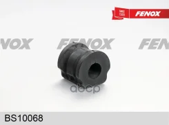 ������ ������������� | ����� ����/��� | Fenox ���. BS10068 BS10068 ����
