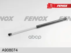 ���� ������ Audi A3 96-, VW Golf III, IV 93-, Bora 98- Fenox A908074 Fenox ���. A908074 A908074 ����