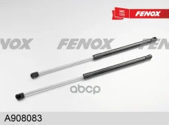 ���� ������� Fenox ���. A908083 A908083 ����