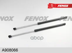 ����������� ������ ��������� Fenox ���. A908066 A908066 ����