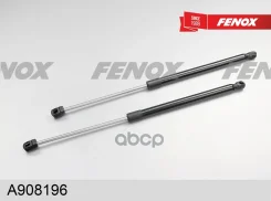 ���� ������� Fenox ���. A908196 A908196 ����