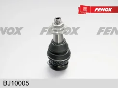 ����� ������� Fenox ���. BJ10005 BJ10005 ����