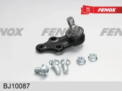 ����� ������� | ����� ����/��� | Hyundai ix35 10-, Tucson 09-, Sonata 09-/ Kia Sportage 09- Fenox ���. BJ10087 BJ10087 ����