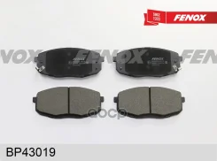 ������� ��������� �������� | ����� ����/��� | Fenox ���. BP43019 BP43019 ����