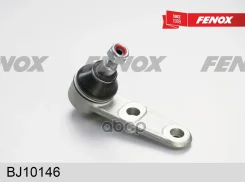 ����� ������� | ����� ����/��� | Chevrolet Aveo, Daewoo Kalos 05- Fenox ���. BJ10146 BJ10146 ����