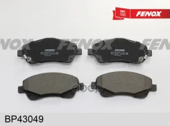 ������� ��������� �������� �������� Fenox ���. BP43049 BP43049 ����