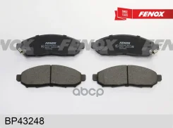 ������� ��������� �������� �������� Fenox ���. BP43248 BP43248 ����