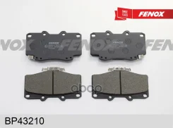 ������� ��������� �������� | ����� ����/��� | Fenox ���. BP43210 BP43210 ����