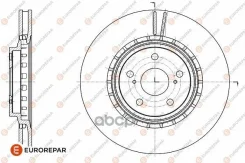 ���� ��������� ������. ����. (��� ABS) Eurorepar ���. 1642781780 1642781780 ����