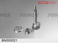 ���� ������ �������� Fenox ���. BN00021 BN00021 ����