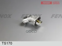��������� Fenox ���. TS170 TS170 ����