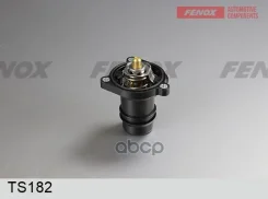 ��������� Fenox ���. TS182 TS182 ����