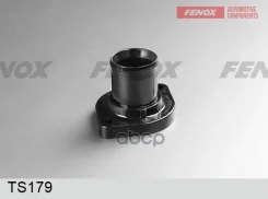 ��������� Fenox ���. TS179 TS179 ����