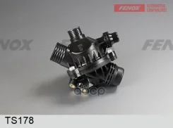 ��������� Fenox ���. TS178 TS178 ����