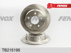 ���� ��������� | ��� ����/��� | Fenox ���. TB215195 TB215195 ����