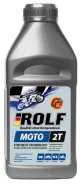 Rolf Moto