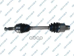 ������ � ����� GSP ���. 218003 218003 ����