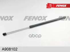 ���� ������ Mercedes C (203) 00-, CLK (209) 02- ������ Fenox A908102 Fenox ���. A908102 A908102 ����