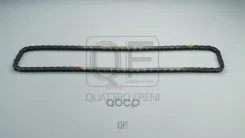 ���� ������� ��� Quattro Freni ���. qf13a00109 QF13A00109 ����