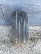 Nexen N5000 Plus. �����������, 2020 ���, �/�, ����� 20 % ����