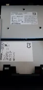Panasonic MM ����