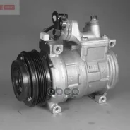 ���������� ������������ Denso ���. DCP05001 Denso DCP05001 DCP05001 ����