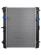 �������� ���������� Zentparts ���. Z20181 Z20181 ����