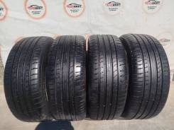 Pirelli Dragon Sport