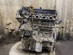 ��������� Kia Cerato Yd 2013-2020 G4FG G4FG ����