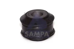 ����������� ������������� Sampa ���. 080.042 080042 ����