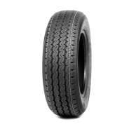 Triangle Mileage Plus TR652