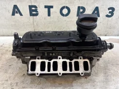 ������� ����� ��������� Audi A6 059103469AA059103470Q C5 2.5 BAU, ����� 059103469AA059103470Q ����