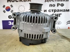 ��������� AUDI A6 2008 06E903016D 4F2 BYK 06E903016D ����