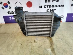 ���������� AUDI A6 2008 4F0145805S 4F2 BYK 4F0145805S ����
