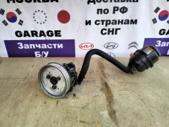 ����� �������������� ���� AUDI A6 2008 4F0145155P 4F2 BYK 4F0145155P ����